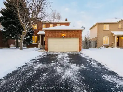 67 Livingstone Street W, Barrie, On L4n 7j2