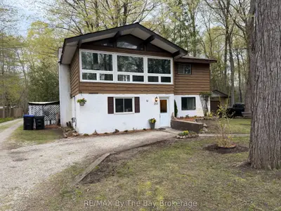 288 Knox Road E, Wasaga Beach, On L9z 2t5