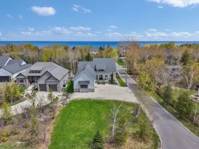 131 Glenlake Boulevard, Collingwood, On L9y 0x2