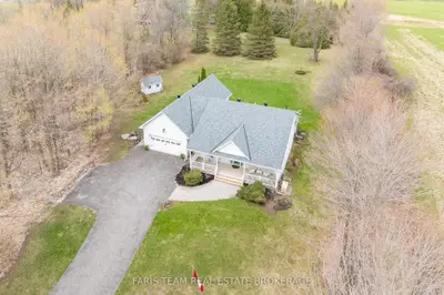 5035 Line 12, Oro-medonte, On, L0k 1e0