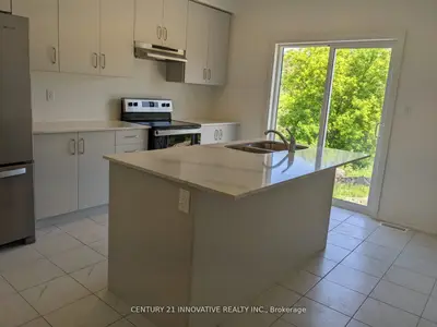 38 Lahey Crescent, Penetanguishene, On L9m 1k3