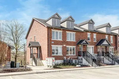 242 Penetanguishene Road 16, Barrie, On L4m 7c2