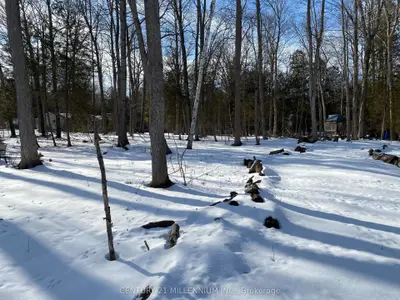11 Knox Road E, Wasaga Beach, On L9z 2t6