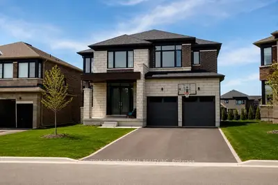 7 Del Ray Crescent, Wasaga Beach, On L9z 0n4