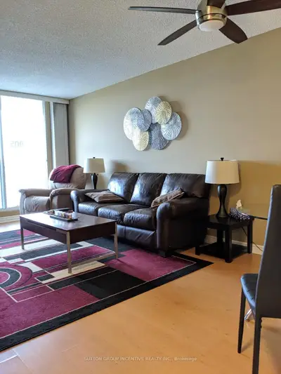 75 Ellen Street 905, Barrie, On L4n 7r6