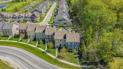 58 Providence Way, Wasaga Beach, On L9z 0g3