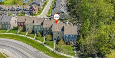 58 Providence Way, Wasaga Beach, On L9z 0g3