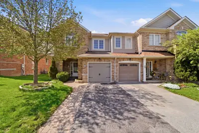 478 Regent Street 5, Orillia, On L3v 4e3