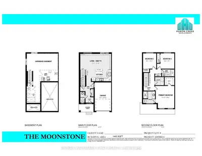 Lot 11 169 Queen Street W, Springwater, On L0l 1p0