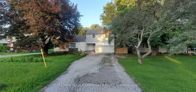 953 Yonge Street, Barrie, On L4n 0m2
