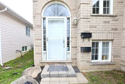 415 Irwin Street, Midland, On L4r 2v6