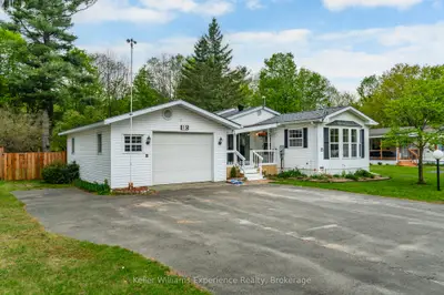 5411 Elliott Side Road 15, Tay, On L4r 4k3