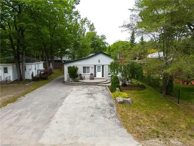 42 5th Lane, Wasaga Beach, On L0l 2p0