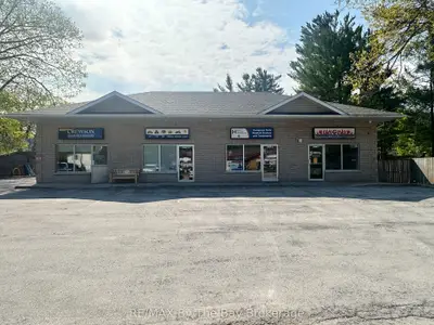 1423 Mosley Street, Wasaga Beach, On L9z 2c3