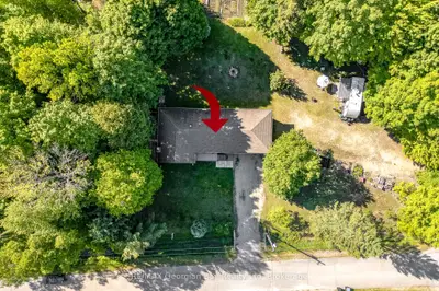 50 Leonard Road, Tiny, On L9m 2h7