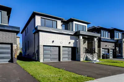 12 Nicort Road, Wasaga Beach, On L9z 0n4