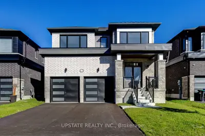 12 Nicort Road, Wasaga Beach, On L9z 0n4