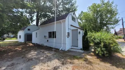 23 Glen Street, Wasaga Beach, On L9z 2k5