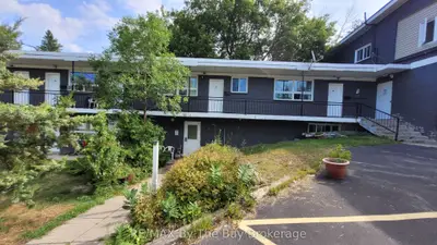 280 River Road E B12, Wasaga Beach, On L9z 2l7