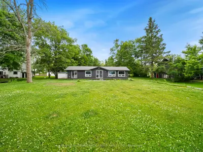 6386 Bluebird Street, Ramara, On L3v 6h6