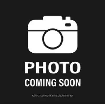 836 Victoria Street, Midland, On L4r 1b6