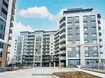58 Lakeside Terrace 911, Barrie, On L4m 0h9