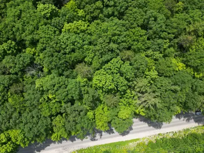 5 Overhead Bridge Road, Tiny, On L0l 2j0
