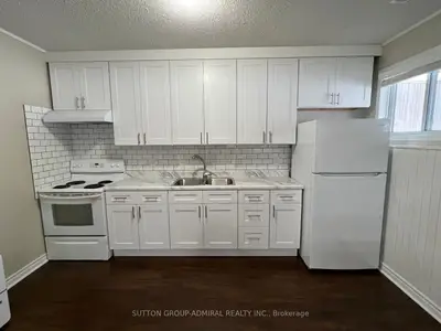 104 Helena Street, Wasaga Beach, On L9z 1r1