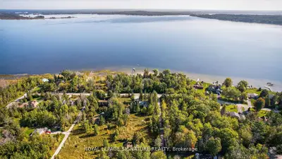 81-77 Bass Bay Drive, Tay, On L0k 2a0