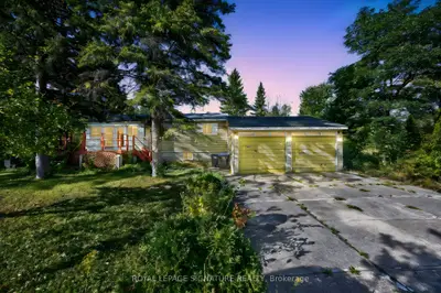 81-77 Bass Bay Drive, Tay, On L0k 2a0