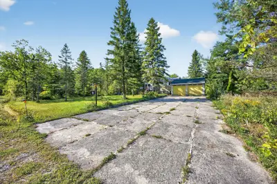 81-77 Bass Bay Drive, Tay, On L0k 2a0