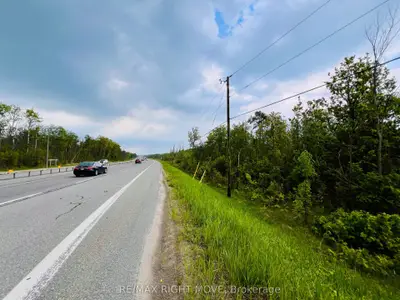 148 9 Line S, Oro-medonte, On L0l 1t0