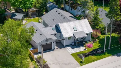 29 69th Street N, Wasaga Beach, On L9z 1t9