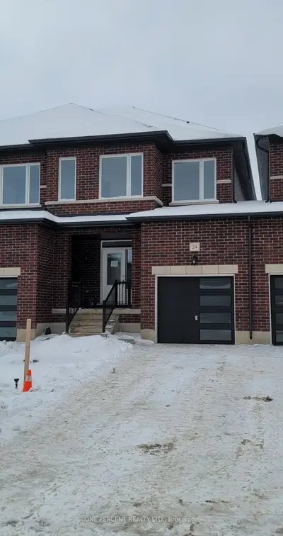 24 Autumn Drive, Wasaga Beach, On L9z 0k7