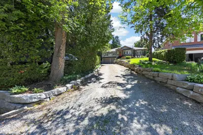 4479 Anderson Avenue, Ramara, On L3v 0s1