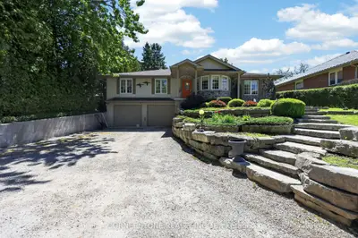 4479 Anderson Avenue, Ramara, On L3v 0s1