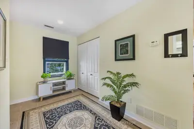 585 Atherley Road 201, Orillia, On L3v 7l5