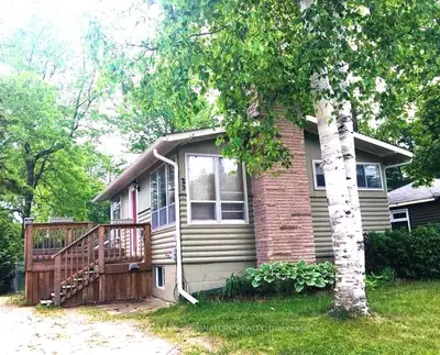 23 61st Street S, Wasaga Beach, On L9z 1w1