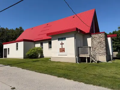 396 Assiniboia Street, Tay, On L0k 1r0