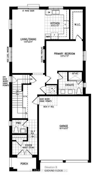 17 Maggioni Drive, Springwater, On L9x 2e4