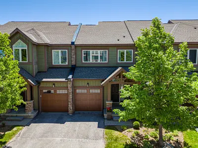 53 Joseph Trail, Collingwood, On L9y 0j3