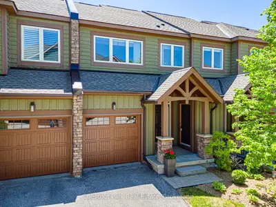 53 Joseph Trail, Collingwood, On L9y 0j3