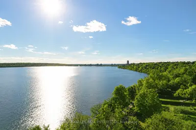 65 Shanty Bay Road, Barrie, On L4m 1c9