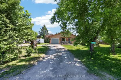 2792 STEPHEN Drive, Ramara, ON L0K 1B0