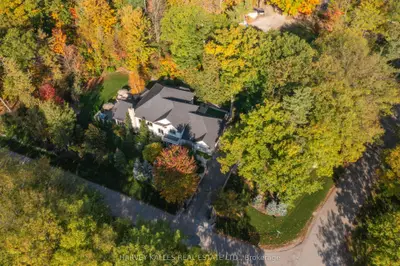 6 Georgina Drive, Barrie, On L4m 1e9