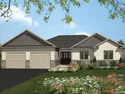 2019 Rudolph Court, Severn, On L3v 7a6