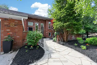 35 Jodies Lane, Springwater, On L0l 1x1