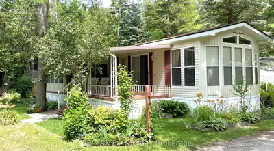 85 Theme Park Drive 247, Wasaga Beach, On L9z 1x7