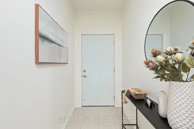 17 Spooner Crescent 202, Collingwood, On L9y 1t3