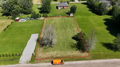 2886 Warren Road, Ramara, On L0k 1b0
